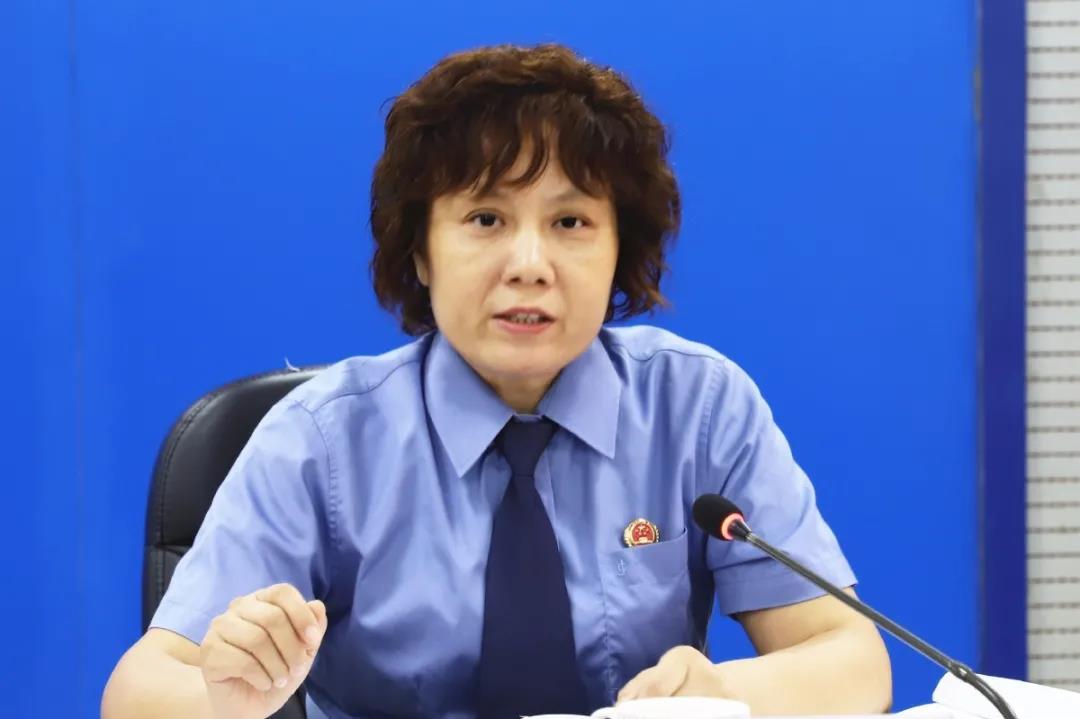 微信图片_20200826095839