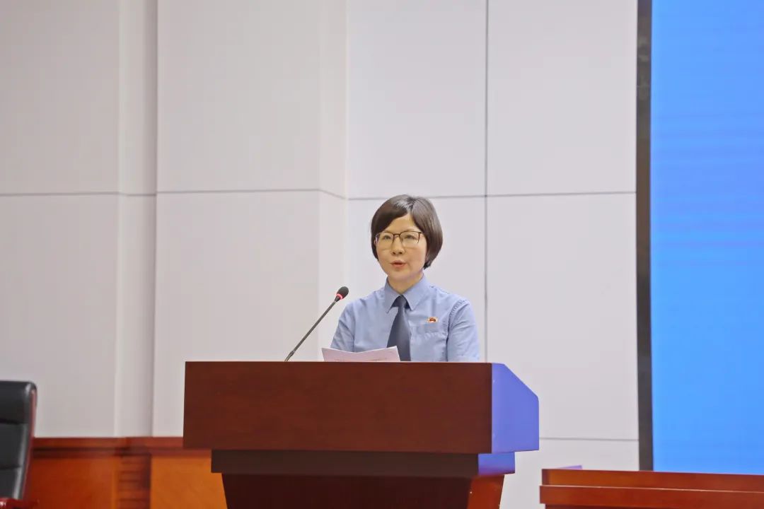 微信图片_20220713102241