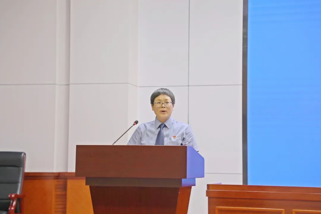 微信图片_20220713102249