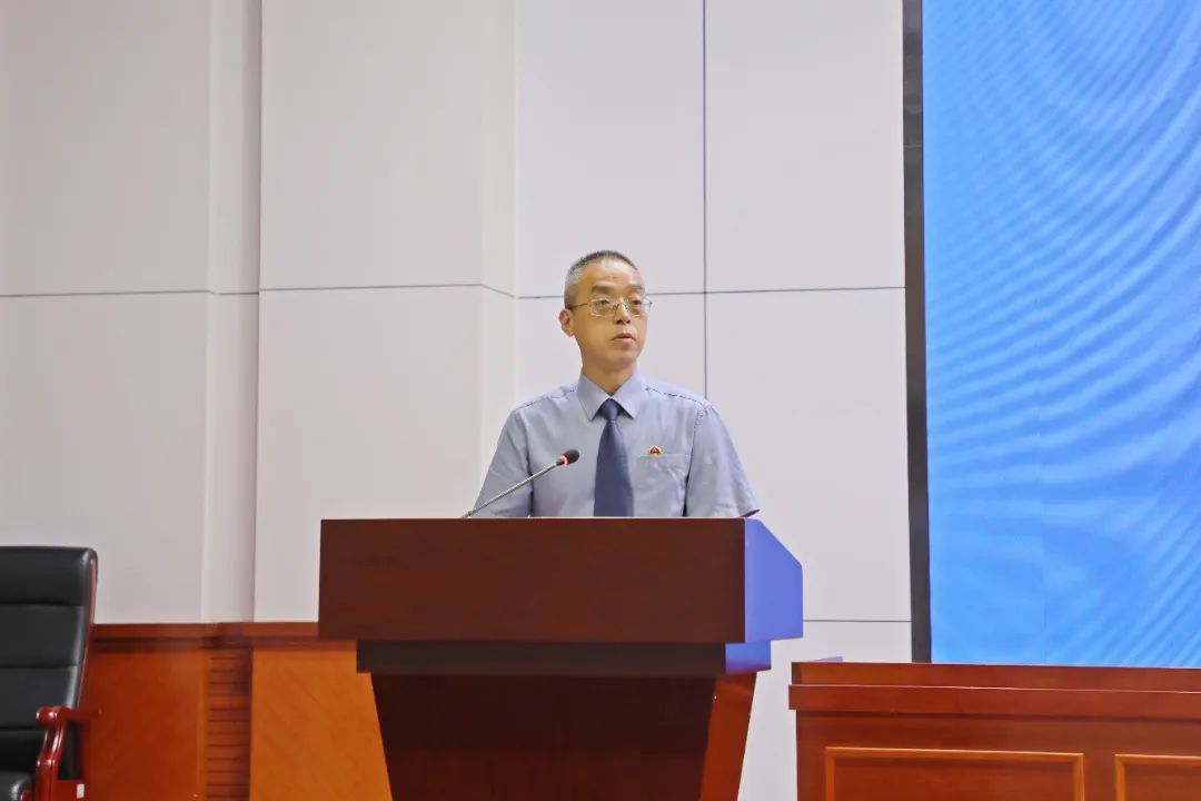 微信图片_20220713102257