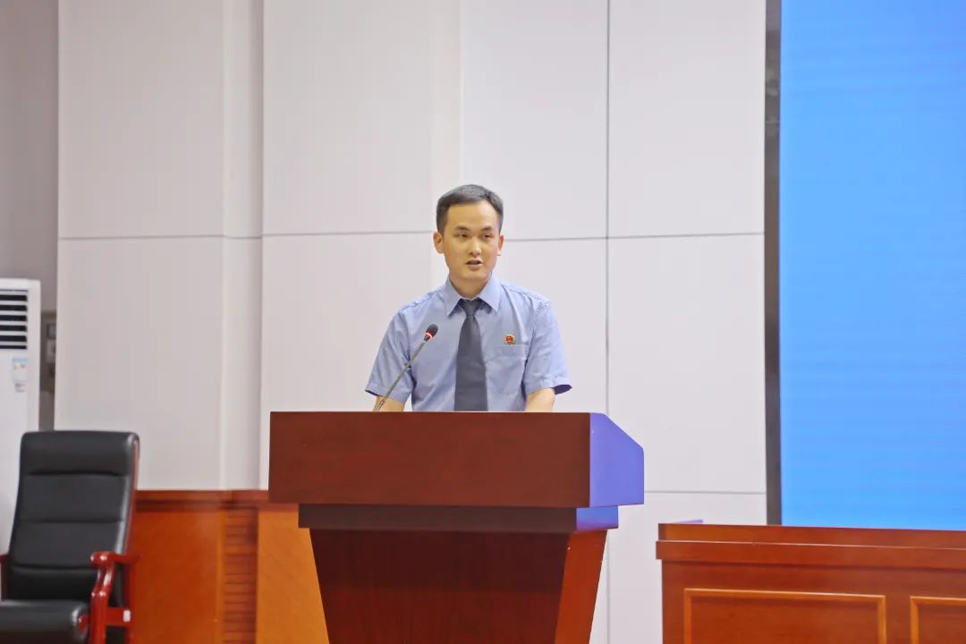 微信图片_20220713102239