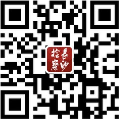 scout69
微博二维码