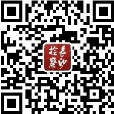 scout69
微信二维码