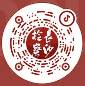 scout69
抖音二维码