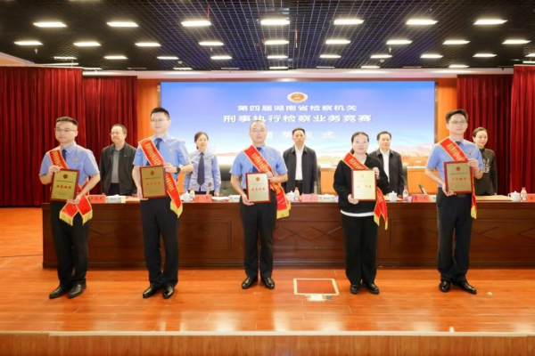 微信图片_2026-10-22_105403_314.jpg